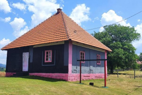 Šeherezada